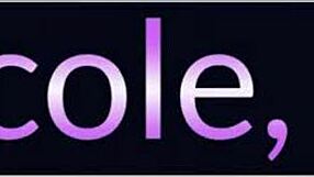 Nicole, dcera kazatele, se nechá drsně šoustat?