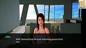 My New Family Adventures