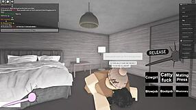 Watch this whore giving blowjob in missionary and cowgirl riding.