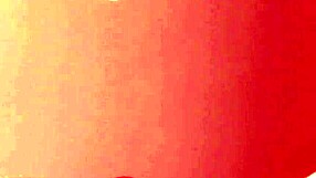 step sister milks me with close up cumshot