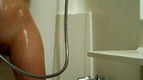 Oral Sex - Kellenzinha Swallowing Every Inch