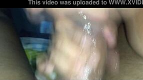 i gave my pussy to my best friend when he ignored me