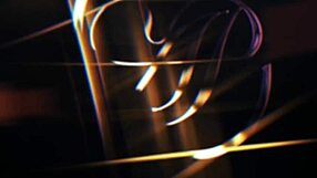 Threesome With Horny Teacher Roxana Caputo And Daniclarkoficial At University