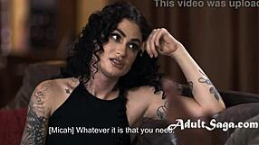 why every girl needs a black best friend - lydia black