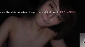 Yo, astea asiaticuțe curve în scene gratuite 0601 sunt fierbinți!