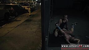 The bondage channel orgasm bar and 20 first time guys do make passes