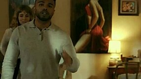 siri dahl threesome mentality 4k 1080 with sex tits anal 3some pussy group boobs assfucking