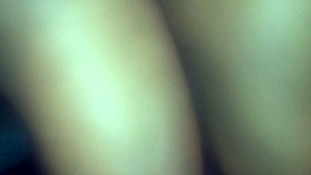 3some with my girlfriend and her white transsexual friend involving big black cocks in pov