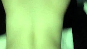 This Christmas I Caught Mrs Noel On All Fours