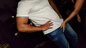 Yuri Gaúcho - Gulosa Atacando De Novo