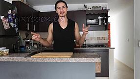 personal reflections on old content