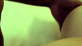 siri dahl threesome mentality 4k 1080 with sex tits anal 3some pussy group boobs assfucking