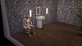 Wicked of Whimsville Season 1 Episode 14 Greetings Gwendolyn Goldheart