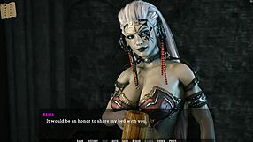 tales from unending void episode 89