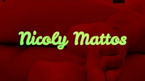 punheta guiada vem gozar comigo com consolo pov 😏