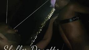 amigos fizeram putaria em barco alto mar maaxputokarioca with gay