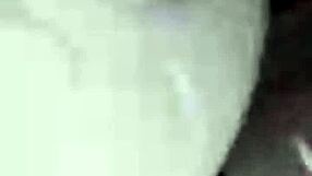 does my bro give his wife road cum?