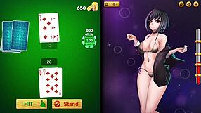 damn! fish girl gets her shaved pussy pounded so hard!