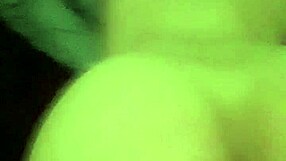 me and my wife in anal sex