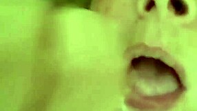 why not give me that sloppy blowjob, amateur wife?