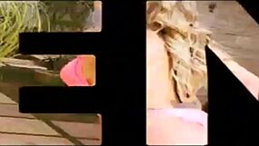 suruba with pornstars and amateurs featuring samuka ventura