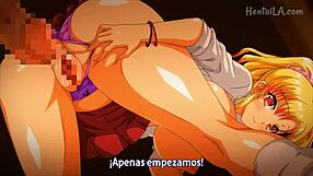 yo, check this out, enkou namapako episodio 2 sub español is wild!