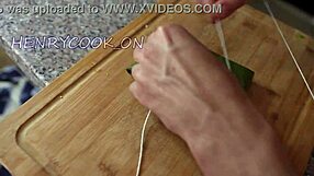 personal reflections on old content