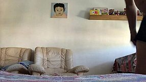 Amateur footage from img 5239 mov