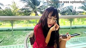 sexy beauty girl make up unlocking the secrets to a flawless face