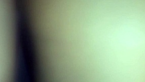 3some with my girlfriend and her white transsexual friend involving big black cocks in pov