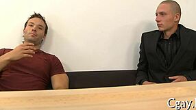 Top Gay Sex Clips Compilation