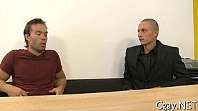 Top Gay Sex Clips Compilation