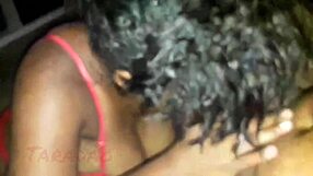 that blowjob from the hot latina prostitute with big ass and tits