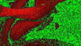 Amateur Couple Engages In Rough Face Fucking And Sex