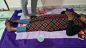 Indian Girl Fireaggain Videos Episode 263