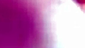 does my bro give his wife road cum?