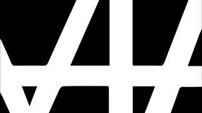 Teased Squirting Raw Ass Fucked Student Gets Full Mouth of Cum After Deepthroat and Blowjob.