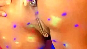 I beg you in portuguese to fuck my wet pussy