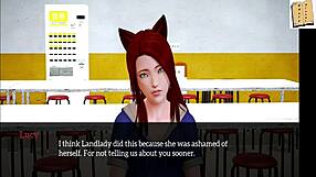 My New Family Episode 132 Adventures