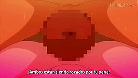 yo, check this out, enkou namapako episodio 2 sub español is wild!