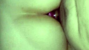 This Christmas I Caught Mrs Noel On All Fours