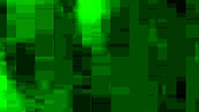 Tattooed Babe Hardfucked By Dominant Stranger In Humiliation Reality