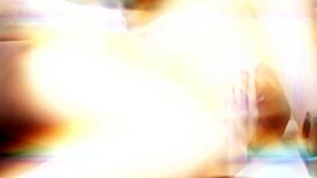 POOR SCARLETT TAKEN To The OFFICE Of MALL COP For BIG COCK