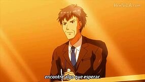 yo, check this out, enkou namapako episodio 2 sub español is wild!