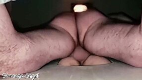 Gay Gloryhole Vol 3 Compilation Of Anal Assfucking