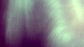 3some with my girlfriend and her white transsexual friend involving big black cocks in pov