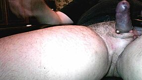 Are you ready for some intense bondage play?