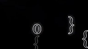 Claudia Marie Takes Creampie from Foot Long Black Cock