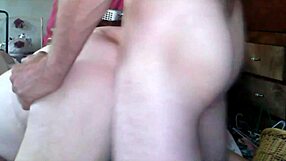 Friends share homemade moments together