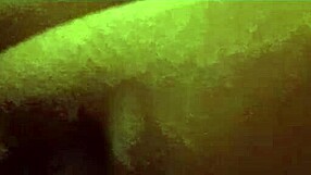 topanga1234 playing with her body in homemade video